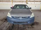 Lot #3297227427 2003 HONDA ACCORD EX