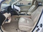 Lot #3311462256 2014 LEXUS RX 350 BAS