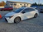 Lot #3312493615 2022 TOYOTA COROLLA LE