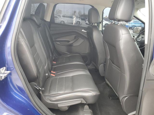 2016 FORD ESCAPE TIT - 1FMCU0JX5GUB56742