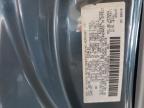Lot #3303986686 2003 TOYOTA SIENNA CE