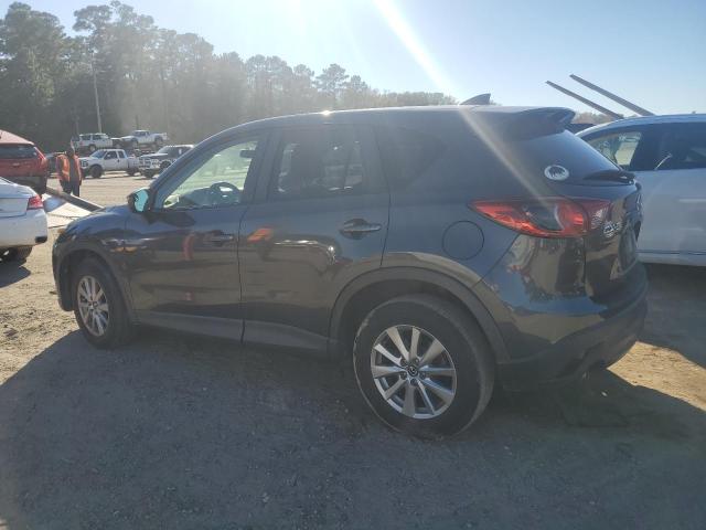 2016 MAZDA CX-5 SPORT #3298047137
