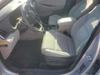 Lot #3302658034 2018 HYUNDAI TUCSON SEL