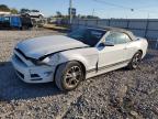 Lot #3310562078 2014 FORD MUSTANG