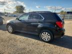 Lot #3308427286 2011 CHEVROLET EQUINOX LT