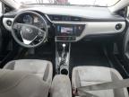 Lot #3302647151 2018 TOYOTA COROLLA L