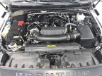 Lot #3304555449 2024 NISSAN FRONTIER S