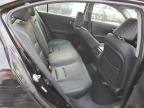 Lot #3315643791 2013 HONDA ACCORD EXL