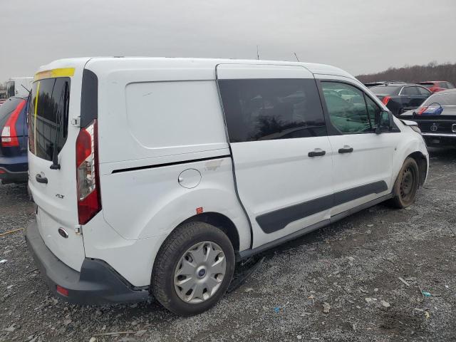 2015 FORD TRANSIT CO #3297124532