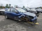 Lot #3304625440 2009 HYUNDAI ACCENT GS