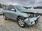 Lot #3309592565 2007 TOYOTA RAV4 LIMIT