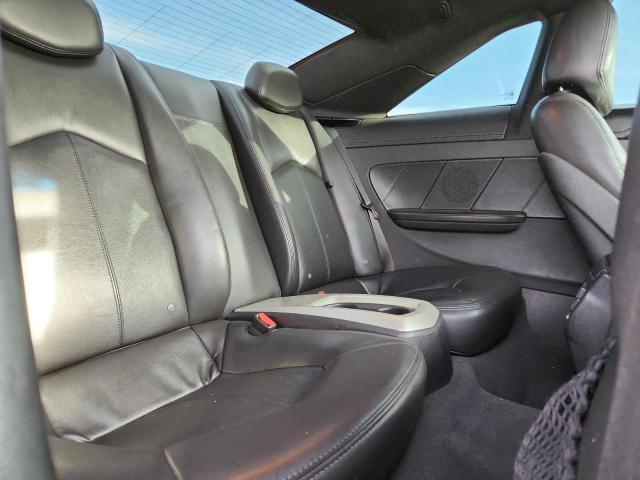 2013 CADILLAC CTS #3301705375