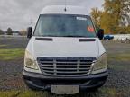 Lot #3297195381 2008 DODGE SPRINTER