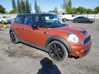Lot #3292363274 2011 MINI COOPER S