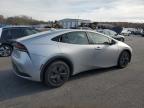 Lot #3292426587 2025 TOYOTA PRIUS LE