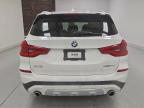 Lot #3311580757 2019 BMW X3 SDRIVE3