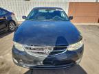 Lot #3298261033 2001 TOYOTA CAMRY SOLA