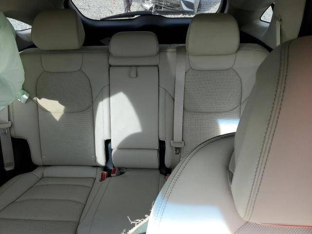 2023 GENESIS GV70 BASE - KMUMADTB5PU080690