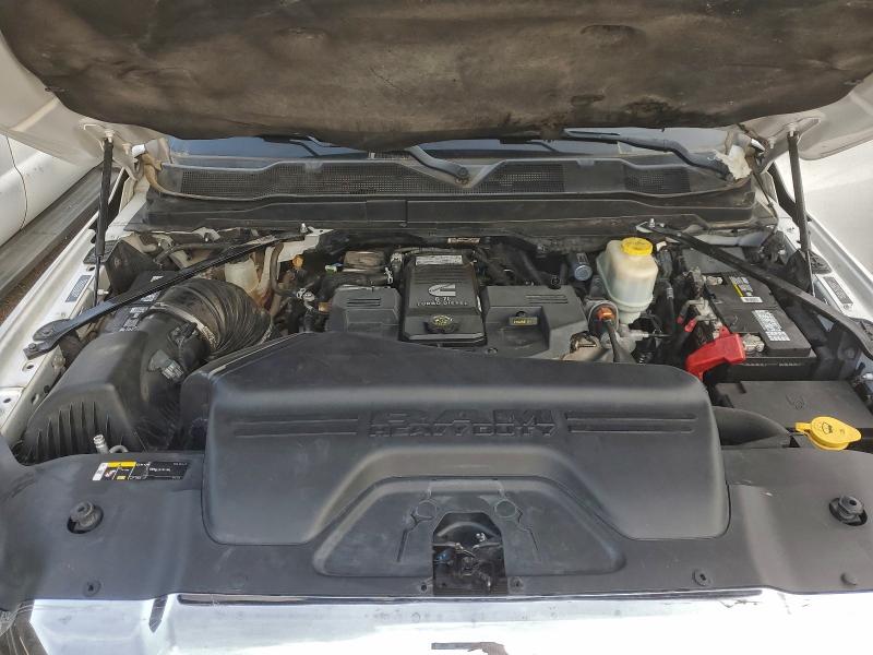 2020 RAM 5500 #3296990834