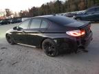 Lot #3308310171 2018 BMW M550XI