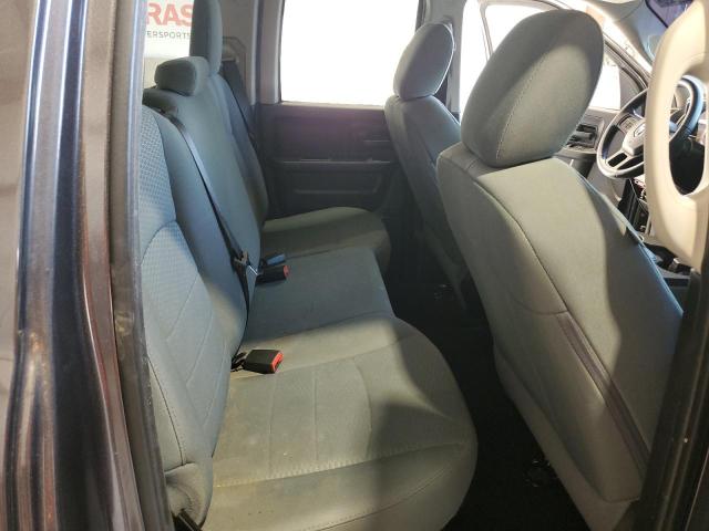 2016 RAM 1500 ST #3302872892