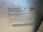 Lot #3292311266 2018 AUDI Q5 PREMIUM