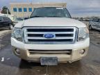 Lot #3304309969 2013 FORD EXPEDITION