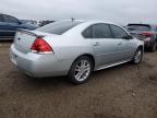 Lot #3292468746 2014 CHEVROLET IMPALA LIM