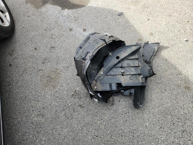 2019 NISSAN ALTIMA SR #3302797889