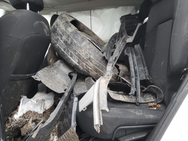 2023 KIA SPORTAGE L #3301970453