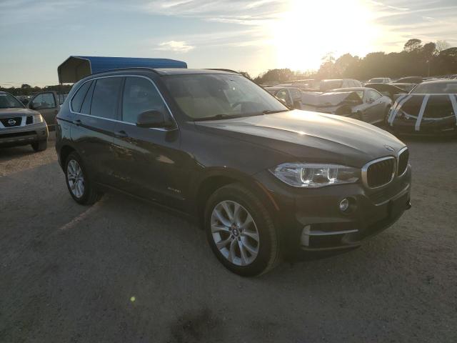 2016 BMW X5 XDRIVE3 #3294534625