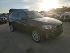 Lot #3294534625 2016 BMW X5 XDRIVE3