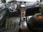 Lot #3297966782 2015 NISSAN SENTRA S