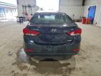 Lot #3311517262 2015 HYUNDAI ELANTRA SE