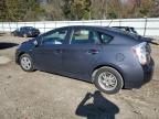 Lot #3320284180 2010 TOYOTA PRIUS