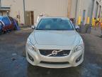 Lot #3296224431 2011 VOLVO C30 T5