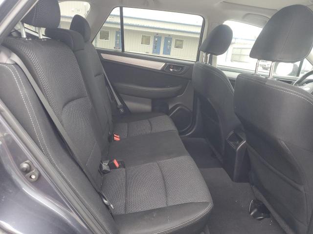 2017 SUBARU OUTBACK 2. - 4S4BSAHC9H3289361