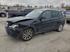 Lot #3316712430 2017 BMW X3 XDRIVE2