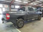 Lot #3292422613 2015 TOYOTA TUNDRA CRE