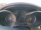 Lot #3310536061 2017 MERCEDES-BENZ C 300 4MAT