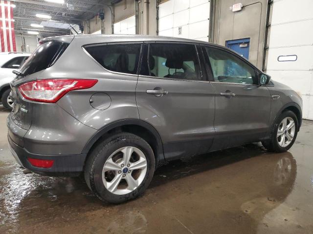 2014 FORD ESCAPE SE #3296239467
