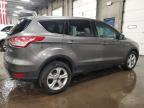 Lot #3296239467 2014 FORD ESCAPE SE
