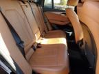 Lot #3309564569 2021 BMW X3 XDRIVE3