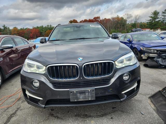 2016 BMW X5 XDRIVE3 - 5UXKR0C54G0P28385