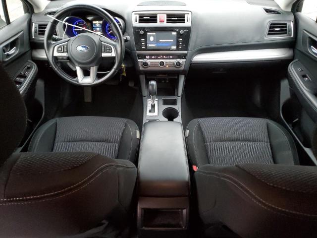 2015 SUBARU OUTBACK 2. #3290312937
