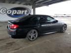 Lot #3309331092 2013 BMW M5