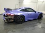 Lot #3292426584 2019 PORSCHE 911 GT3 RS