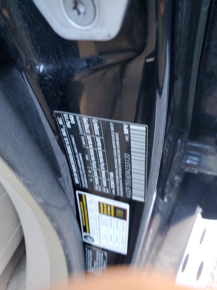 MERCEDES-BENZ GL-CLASS 350 BLUETEC