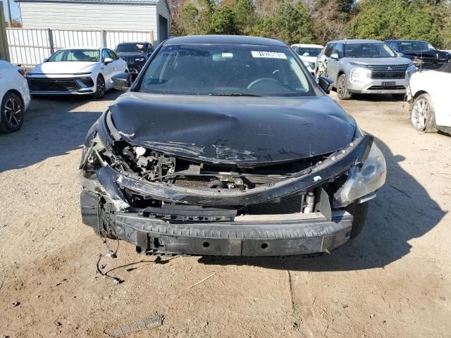 2015 NISSAN ALTIMA 2.5 #3297955836