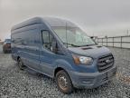 Lot #3312250866 2020 FORD TRANSIT